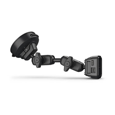 Garmin Catalyst Suction Mount